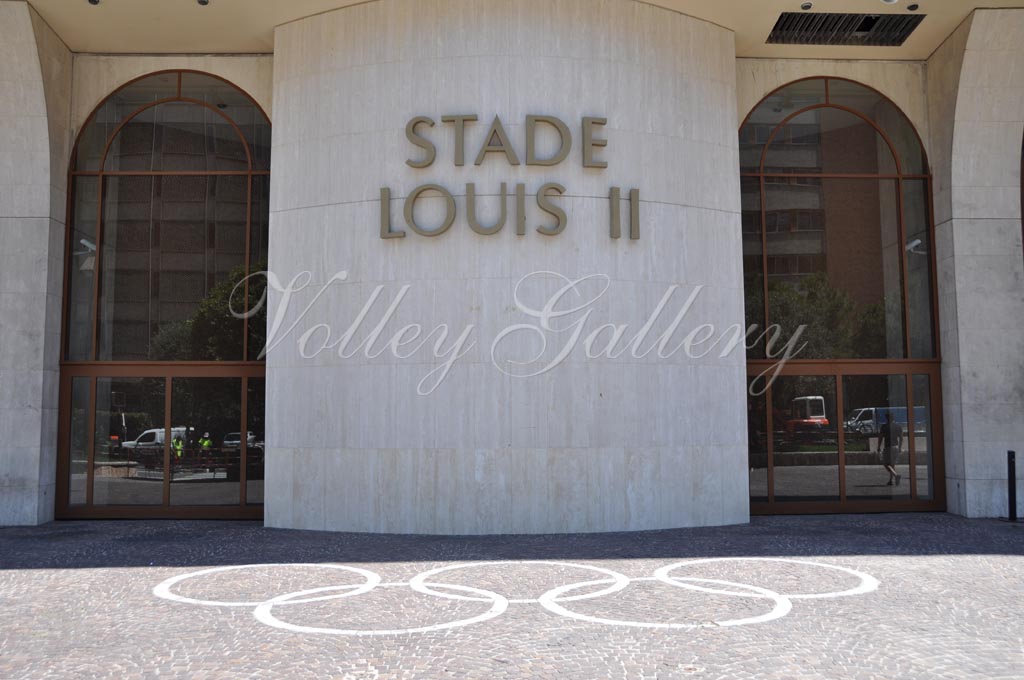 Francia Italia (002)